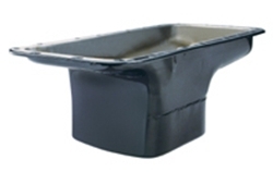 5.7 and 6.1L Hemi Deep Sump Oil Pans